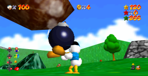 Screenshot 2026-10-09 130143.png
