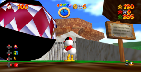Screenshot 2026-10-09 130222.png