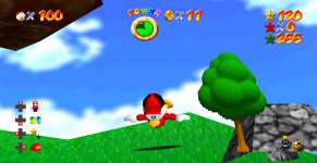 Screenshot 2026-10-09 130404.png