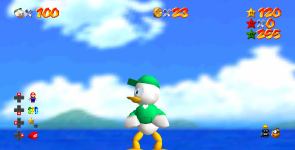 Screenshot 2026-10-09 130605.png