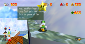 Screenshot 2026-10-09 192352.png