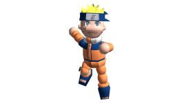 Naruto.png