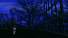 Forest of Death.png