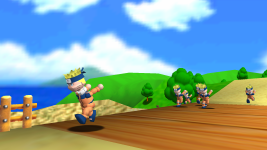 Shadow Clone Jutsu.png