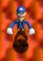 Screenshot 2026-10-09 213250.png