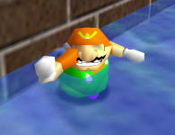 Screenshot 2026-10-09 213200.png