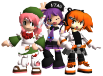 UTAUloid_Pack_Render.png