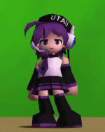 utaugif.gif