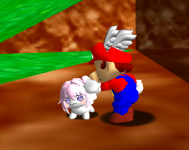 d4.png