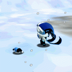 2.gif