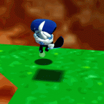 3.gif