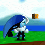 7.gif
