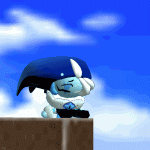 8.gif