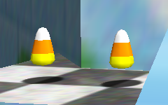 Yellow Coins.png
