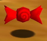 Red Coin.png