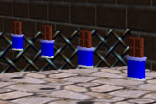 Blue Coins.png
