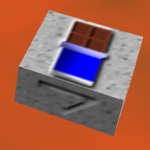 Blue Coin Switch.png
