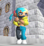 canari1a.png