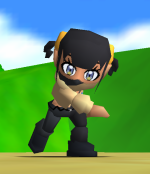 canari5.png