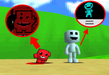 viripromo.png