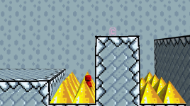 1792095084139.png