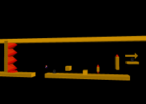 portimg2.png
