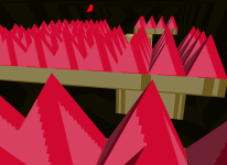portimg3.png