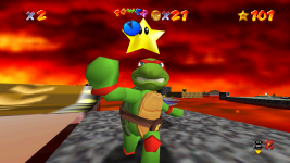 Super Mario 64 Coop Deluxe v1.5.1 16_10_2026 02_57_13.png