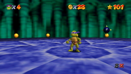 Super Mario 64 Coop Deluxe v1.5.1 16_10_2026 03_06_59.png