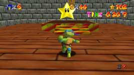 Super Mario 64 Coop Deluxe v1.5.1 16_10_2026 03_08_41.png