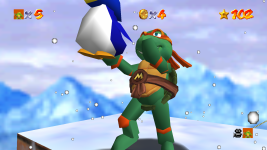 Super Mario 64 Coop Deluxe v1.5.1 16_10_2026 03_10_15.png