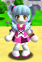 Queen of Hatred.png