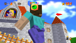 Screenshot_3.png