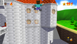 Screenshot_2.png