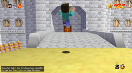 Screenshot_1.png
