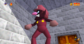 aw-showcase.png