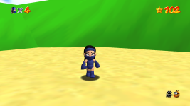 Super Mario 64 Coop Deluxe v1.5.1 21_10_2026 23_50_54.png