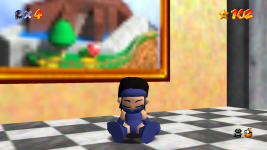 Super Mario 64 Coop Deluxe v1.5.1 21_10_2026 23_54_03.png