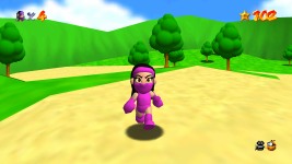Super Mario 64 Coop Deluxe v1.5.1 22_10_2026 00_51_53.png