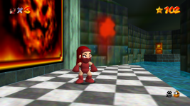 Super Mario 64 Coop Deluxe v1.5.1 24_10_2026 18_18_17.png