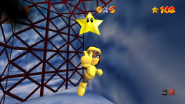 Super Mario 64 Coop Deluxe v1.5.1 24_10_2026 18_21_51.png