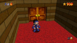 Super Mario 64 Coop Deluxe v1.5.1 24_10_2026 18_25_27.png