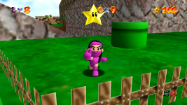 Super Mario 64 Coop Deluxe v1.5.1 24_10_2026 18_36_39.png
