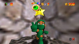 Super Mario 64 Coop Deluxe v1.5.1 24_10_2026 18_39_53.png