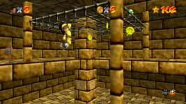 Super Mario 64 Coop Deluxe v1.5.1 24_10_2026 18_47_01.png