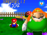 130202.png