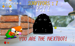 image-1.png