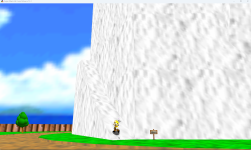 image 2.png