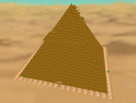 image 3.png