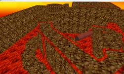 image 4.png